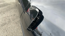 Toyota Prius 2.0 PHEV Design 5dr CVT Hatchback